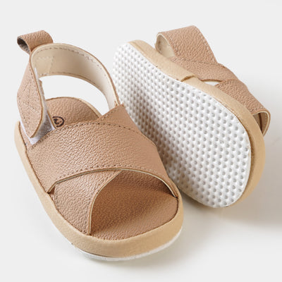 Attractive Baba Sandal Soft & Comfortable