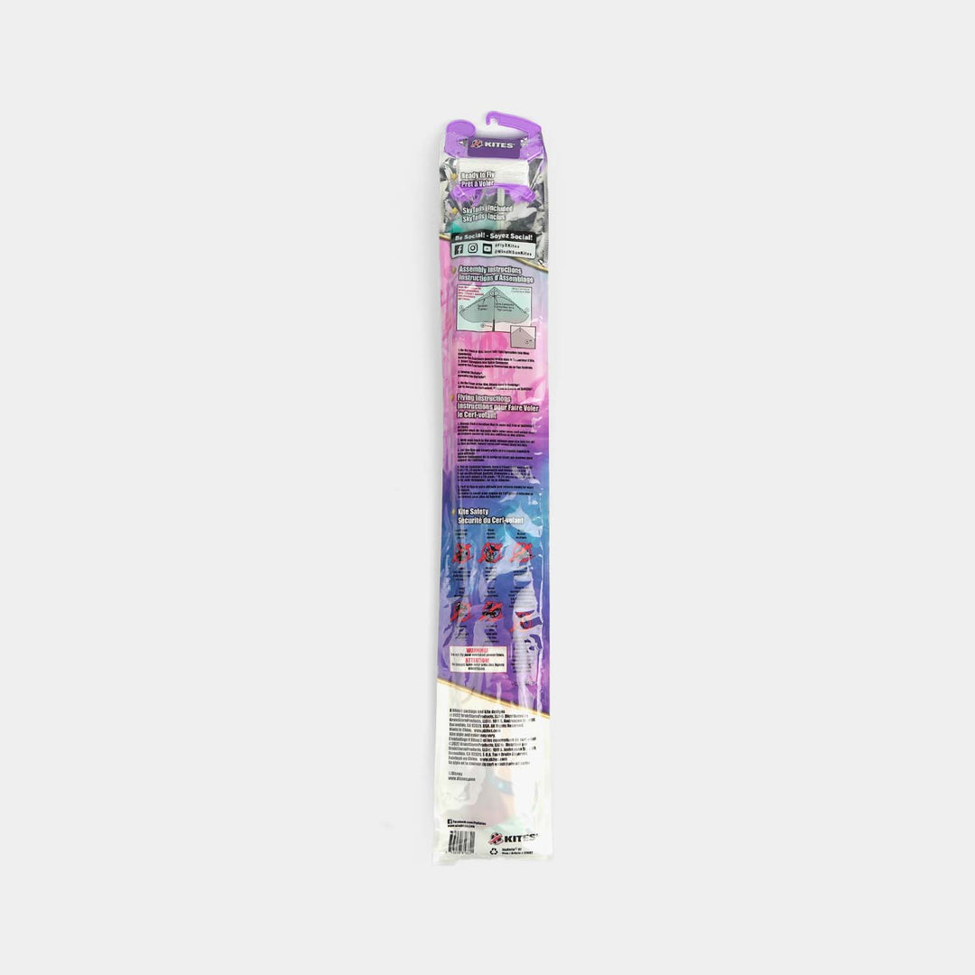 High-flying Character Kite | 42"
