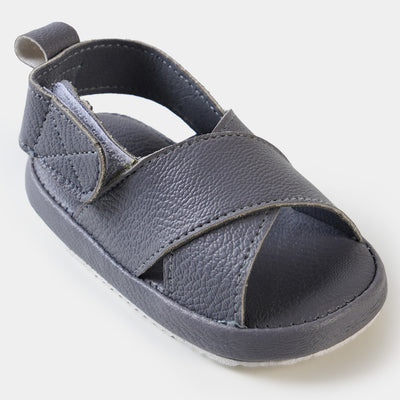 Attractive Baba Sandal Soft & Comfortable