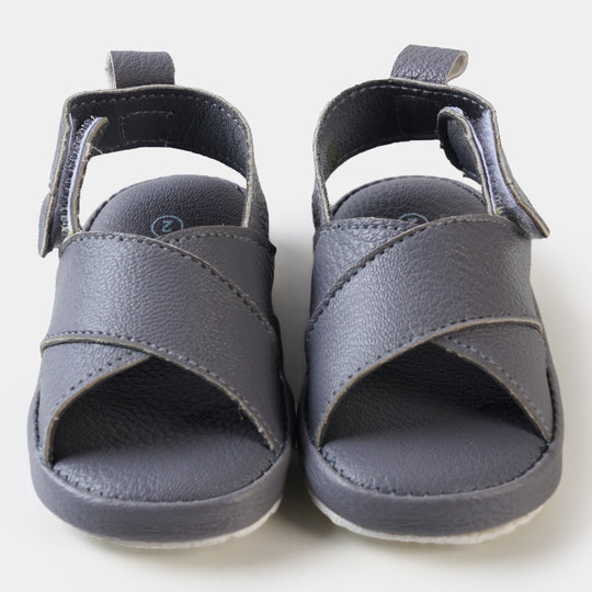 Attractive Baba Sandal Soft & Comfortable