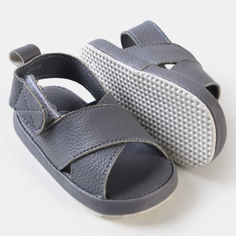 Attractive Baba Sandal Soft & Comfortable