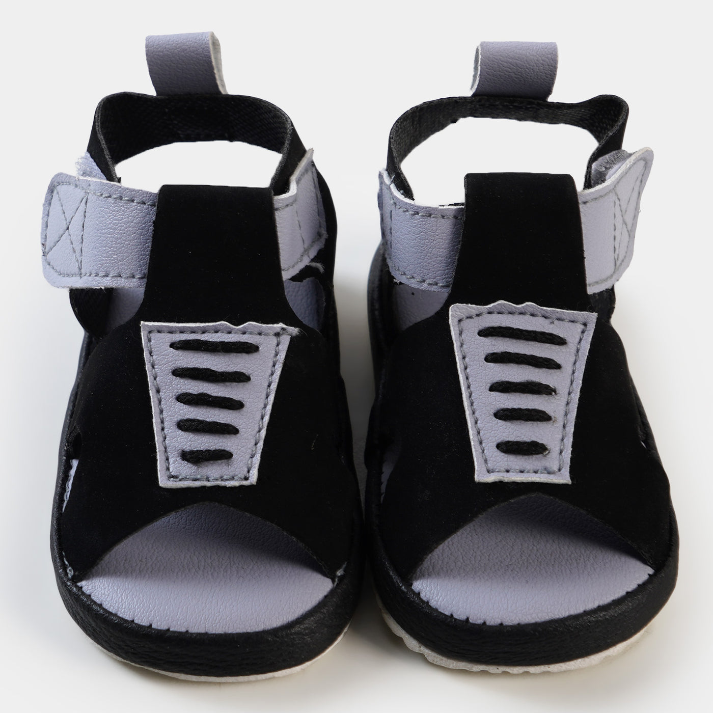 BP New Sandle For Infant 6-9M 22461 E-C - 5