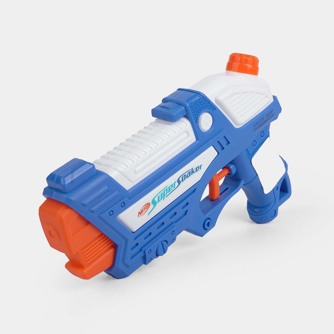 Nerf Super Water Storm Soaker Blaster Toy