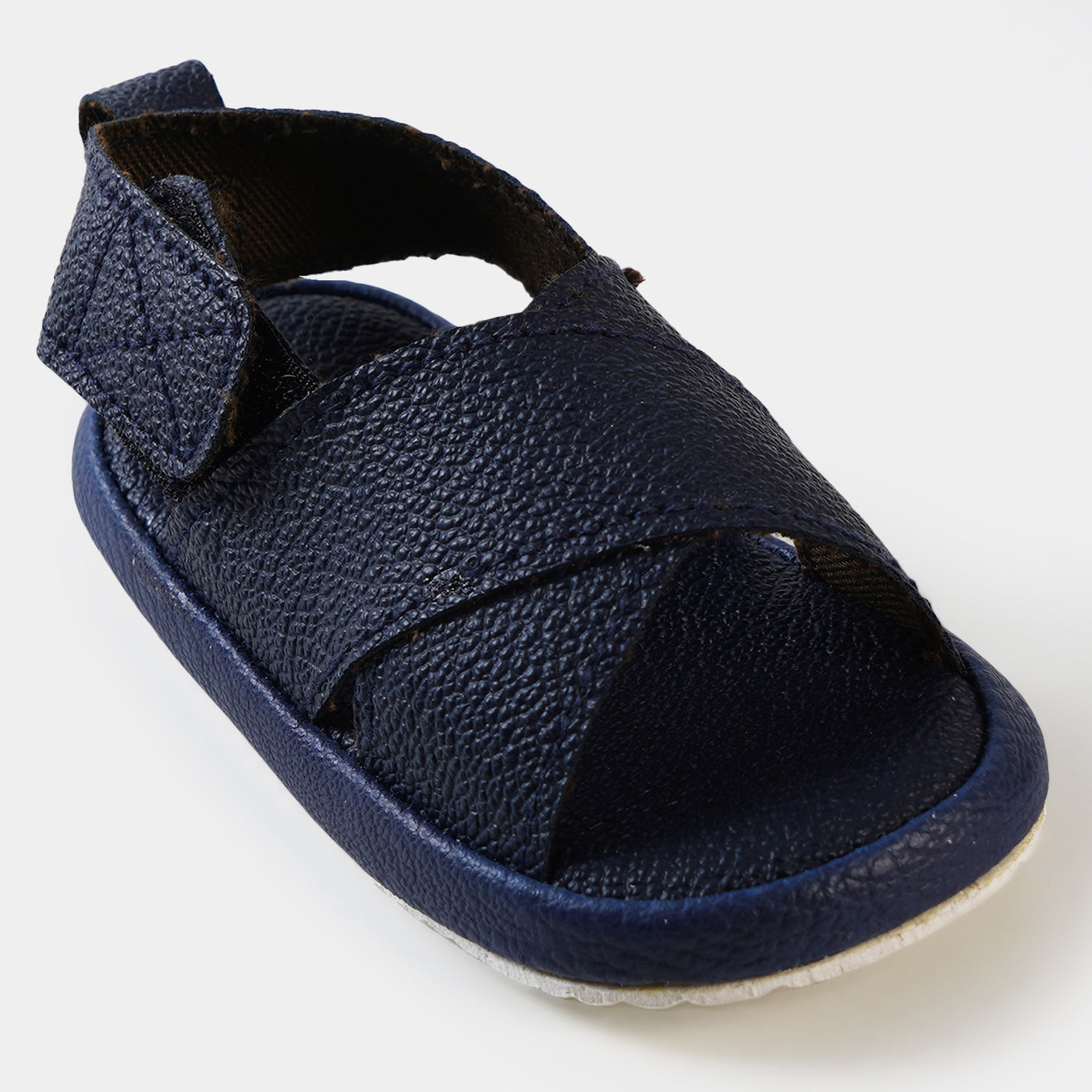 Attractive Baba Sandal Soft & Comfortable