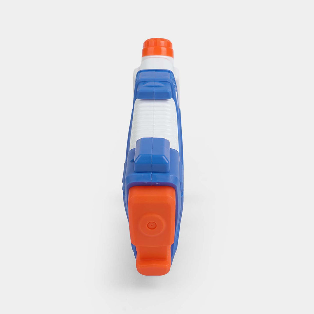 Nerf Super Water Storm Soaker Blaster Toy