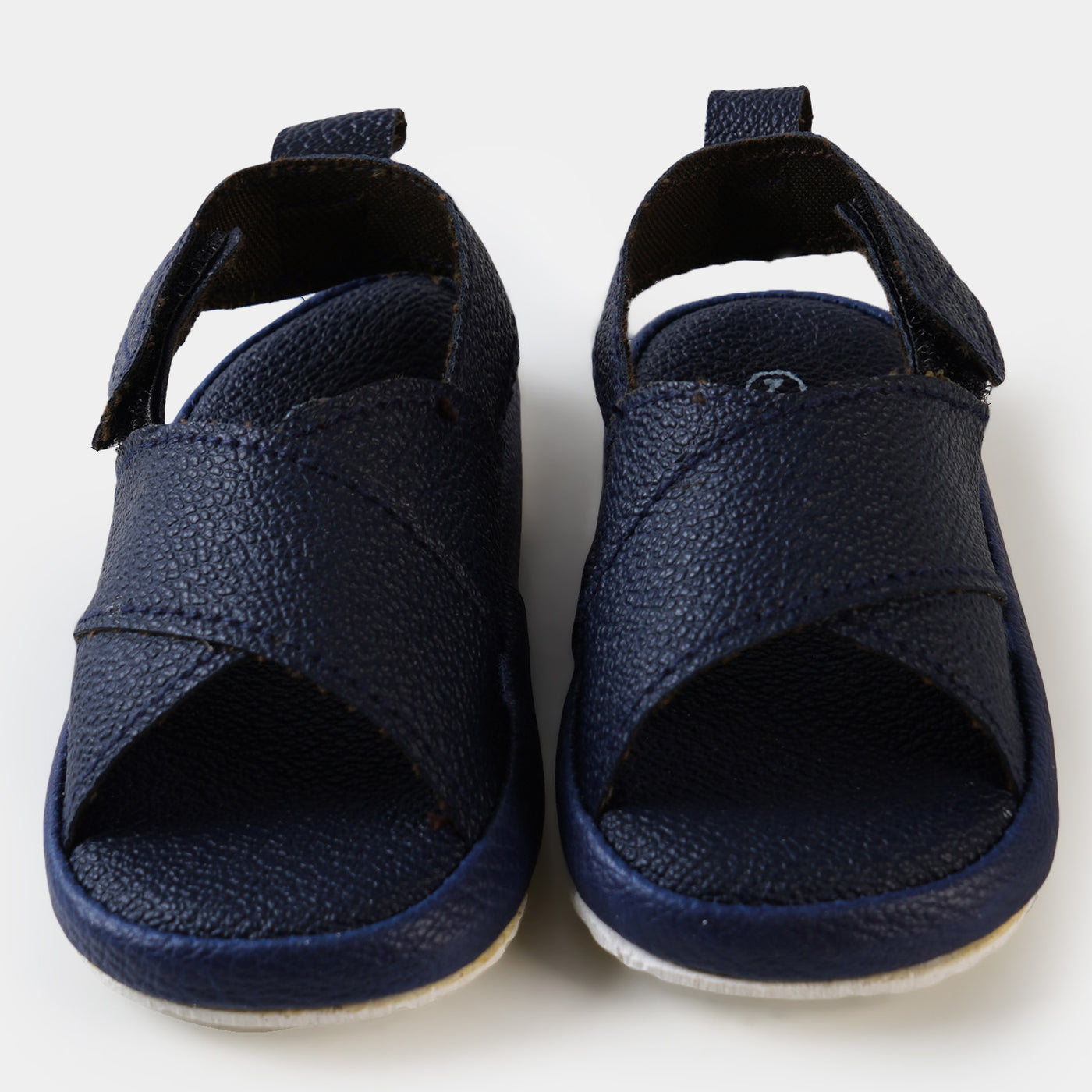 Attractive Baba Sandal Soft & Comfortable