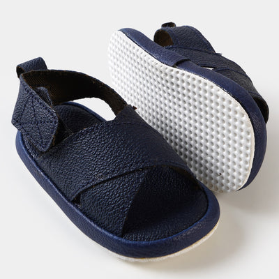 Attractive Baba Sandal Soft & Comfortable