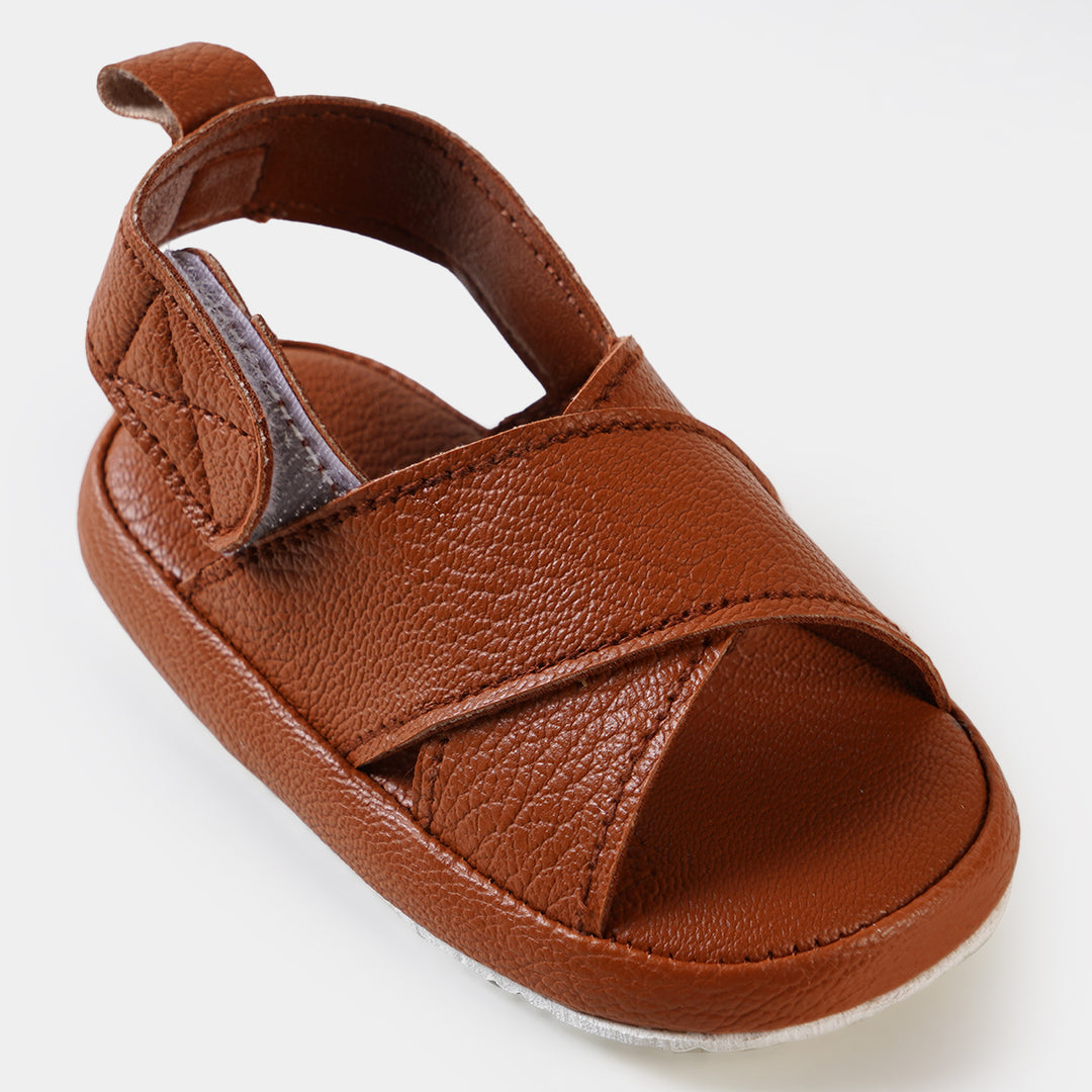 Attractive Baba Sandal Soft & Comfortable