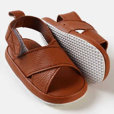 Attractive Baba Sandal Soft & Comfortable