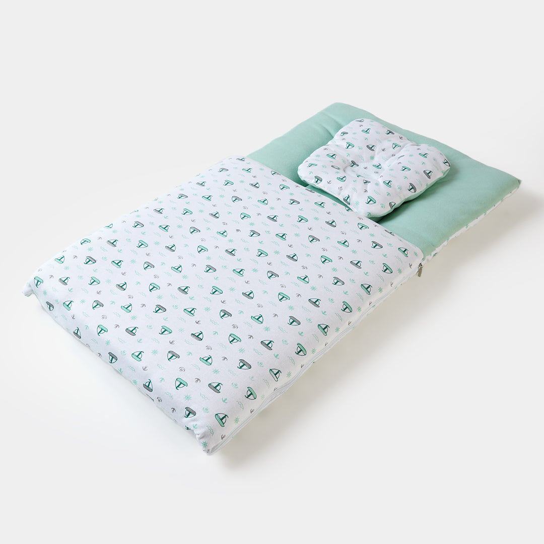 Newborn Baby Carry Nest | 0M+