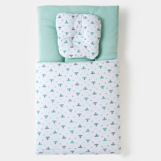 Newborn Baby Carry Nest | 0M+