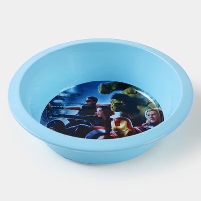 Character Bowl For Kids