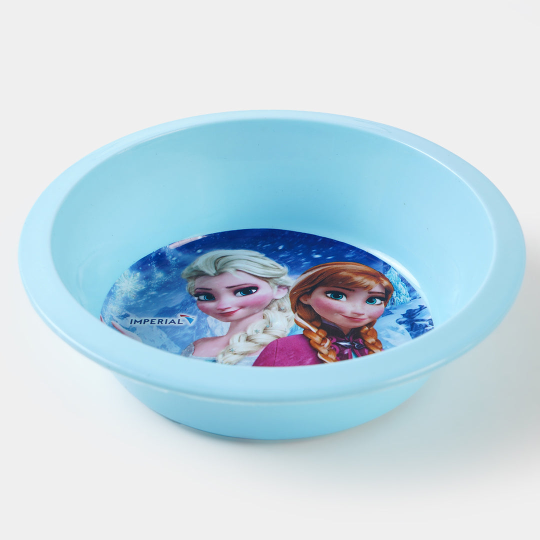 Character Bowl For Kids