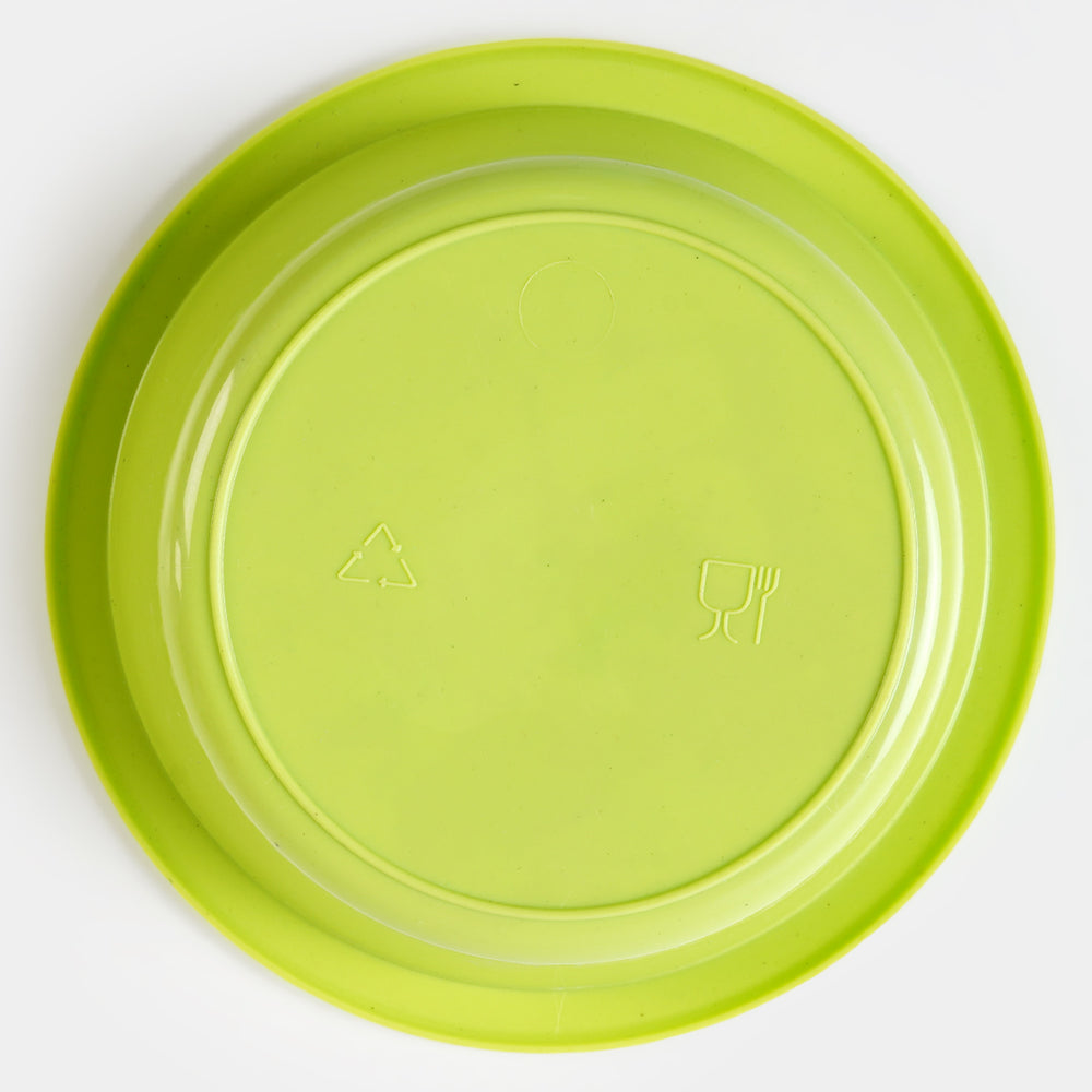 Character Bowl For Kids