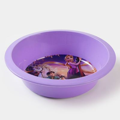 Character Bowl For Kids