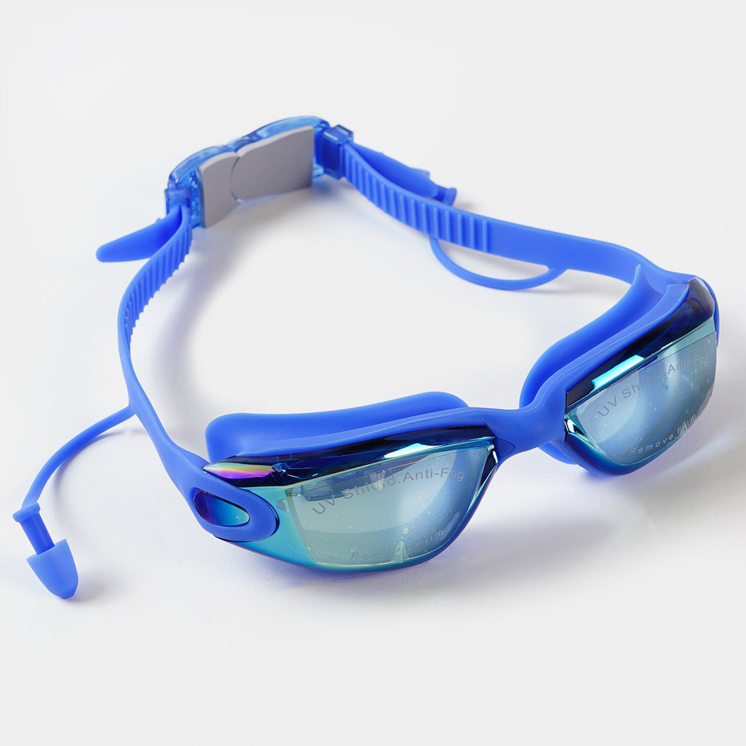 Swimming Goggles Speedo