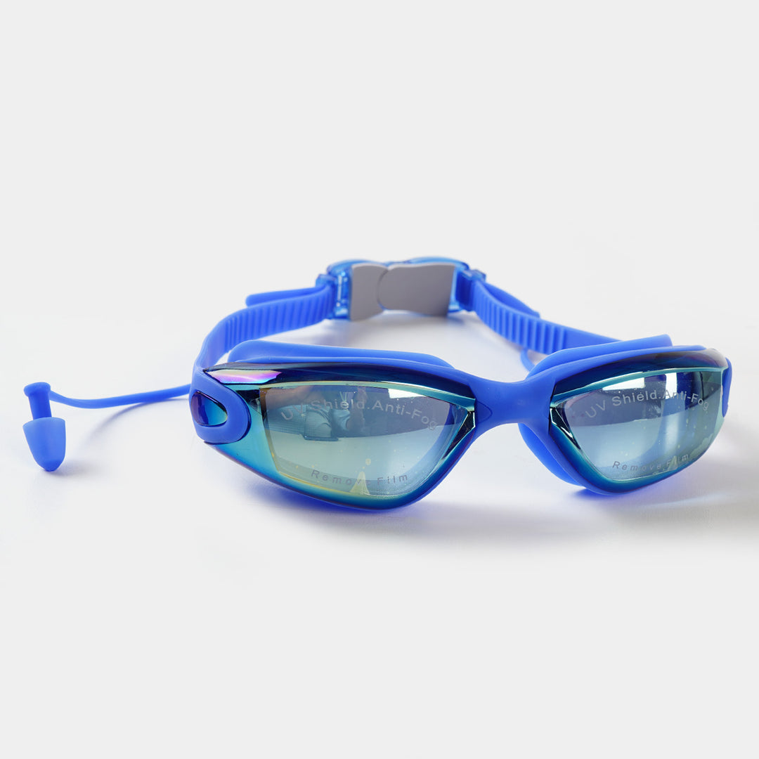 Swimming Goggles Speedo