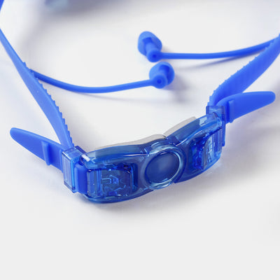 Swimming Goggles Speedo