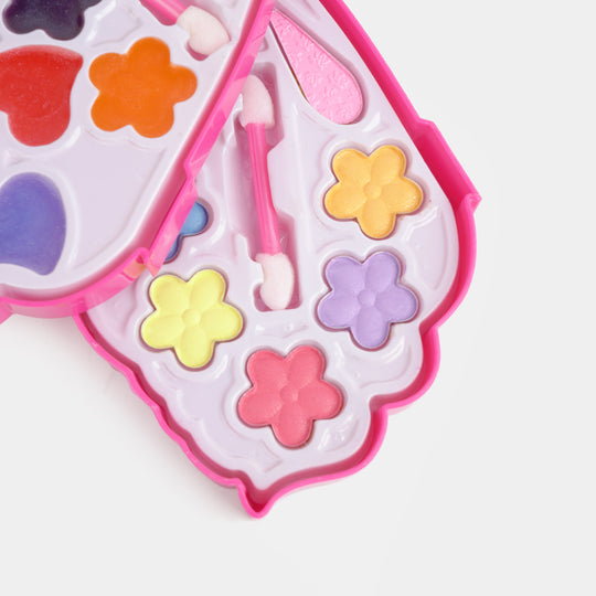 Children Beauty Makeup Set