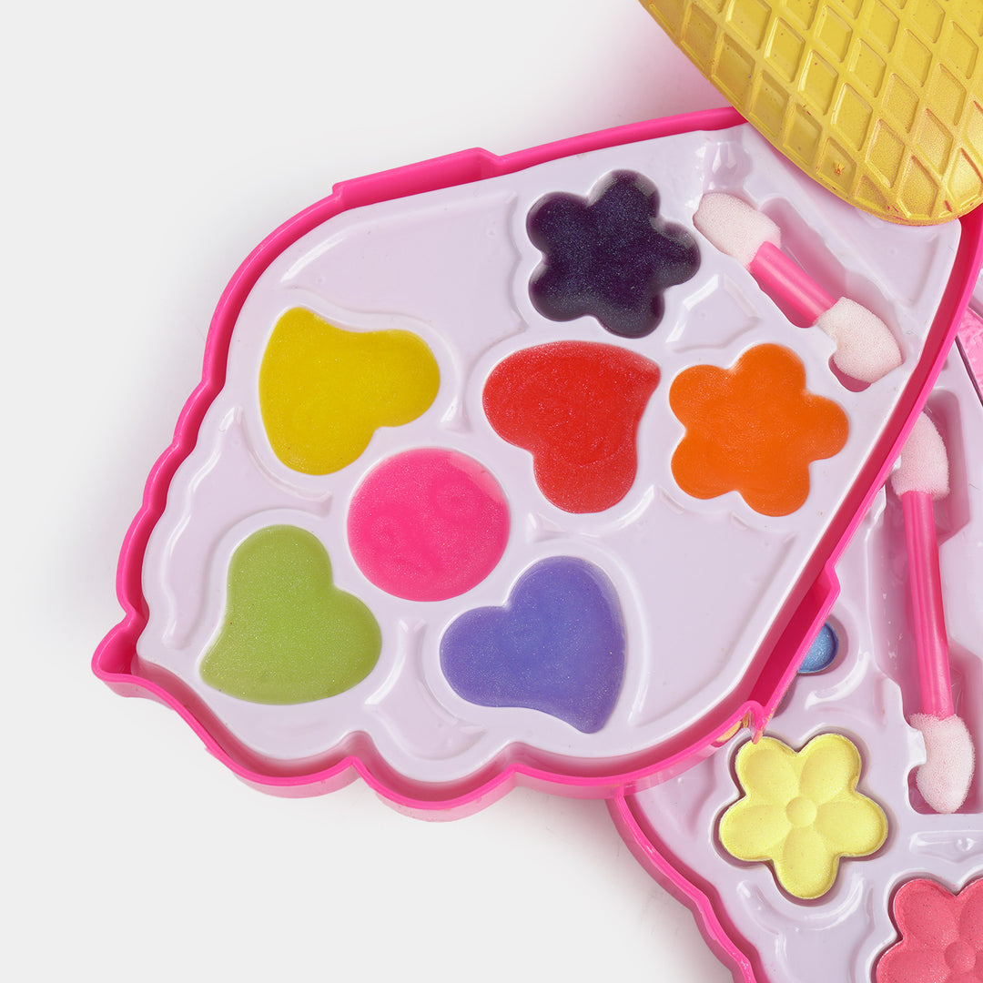 Children Beauty Makeup Set
