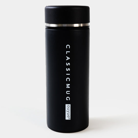 Stainless Steel Water Bottle Classic
