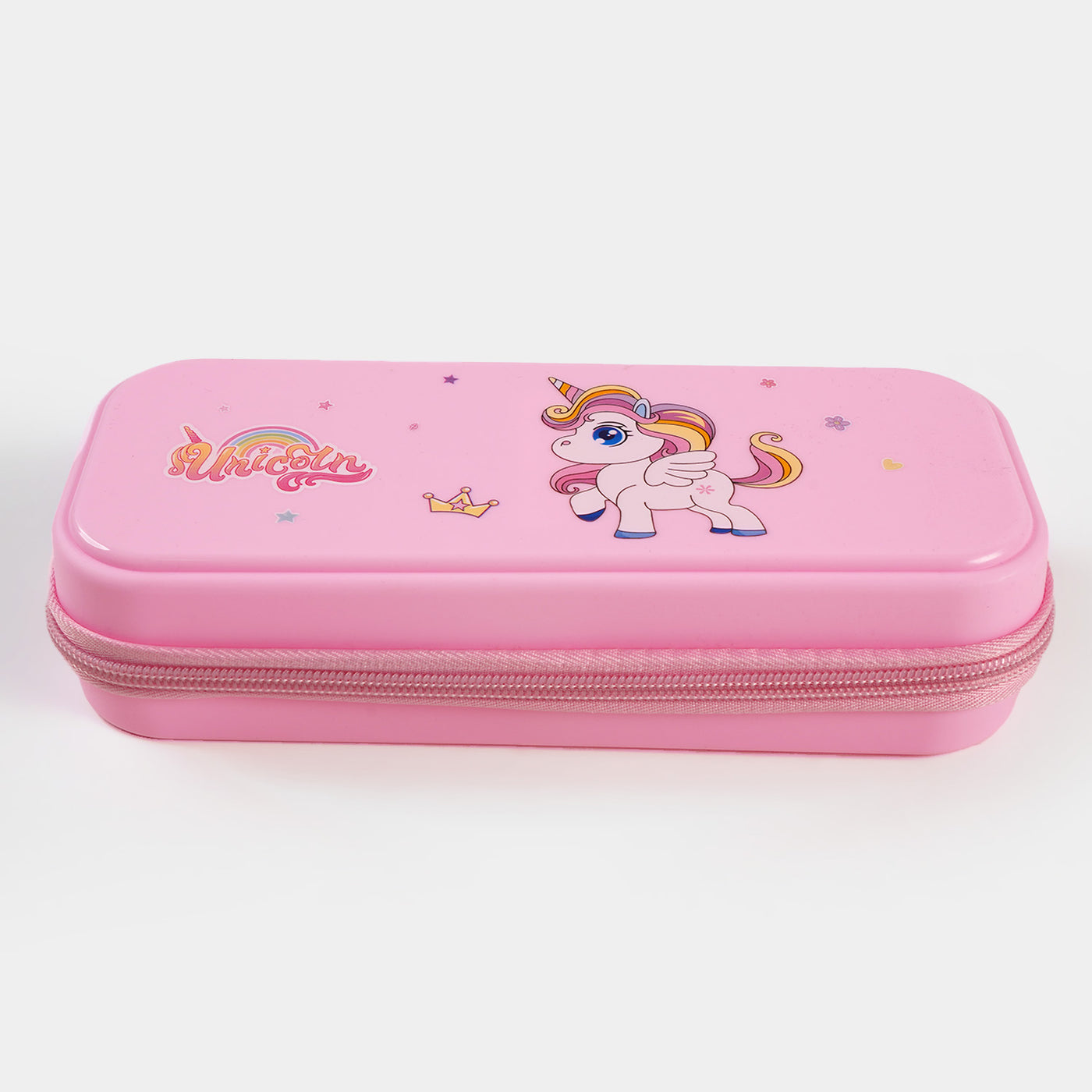 Stationery Pencil Pouch For Kids