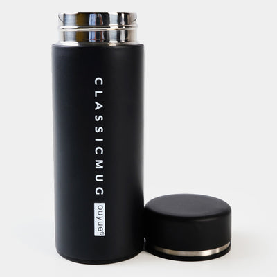 Stainless Steel Water Bottle Classic