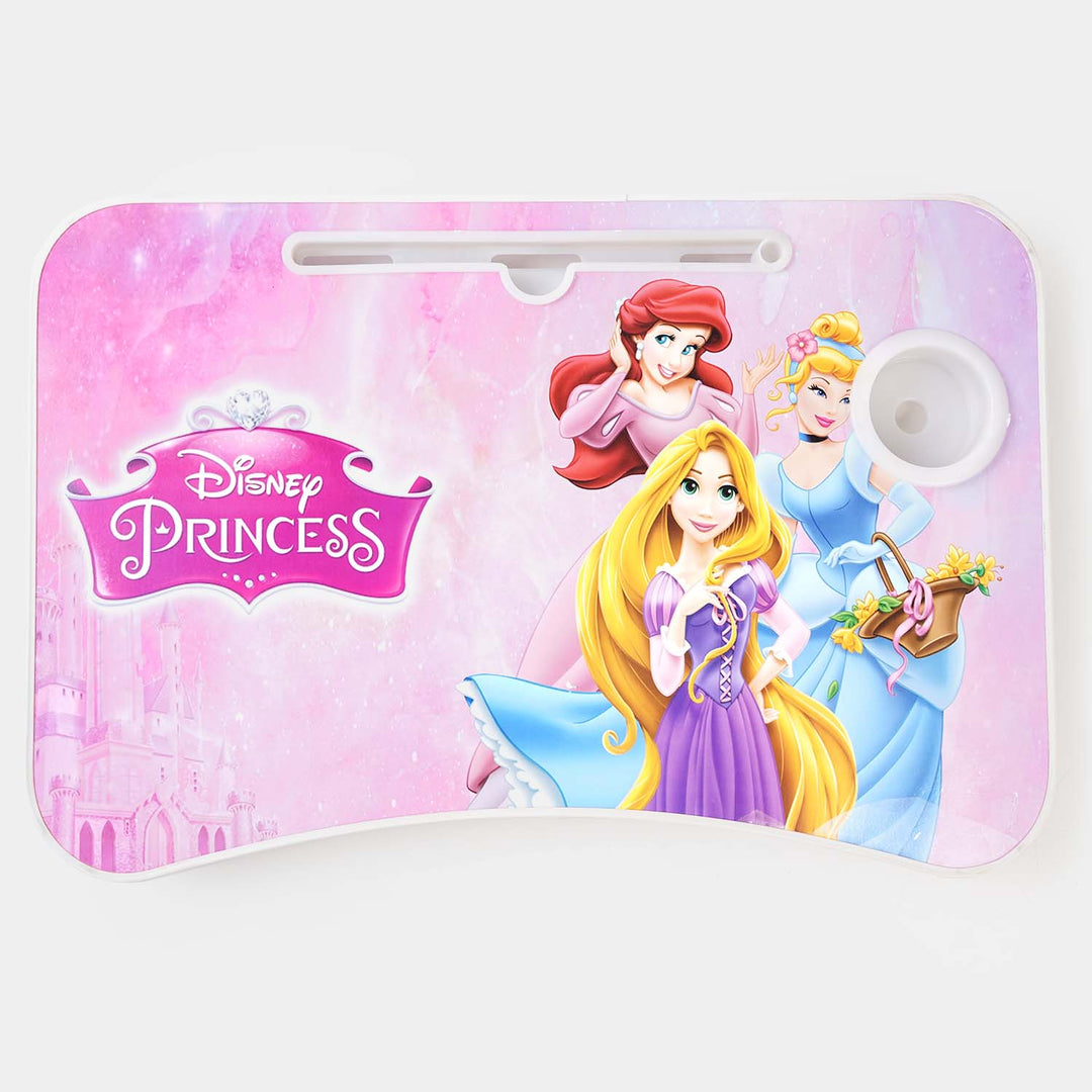 Multi-Purpose Study Foldable Desk Table