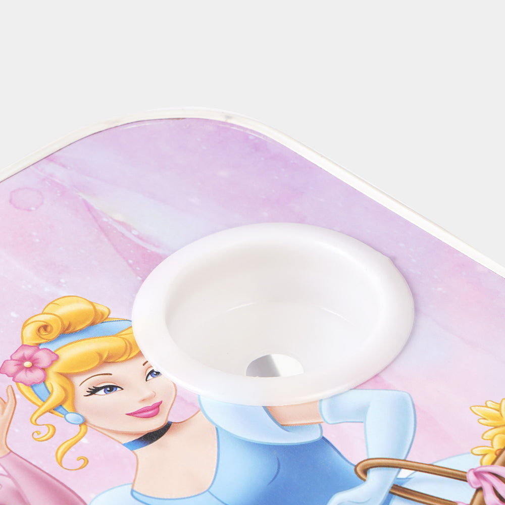 Multi-Purpose Study Foldable Desk Table