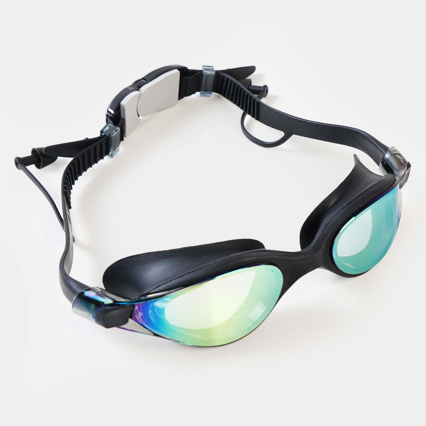 Swimming Goggles For Kids