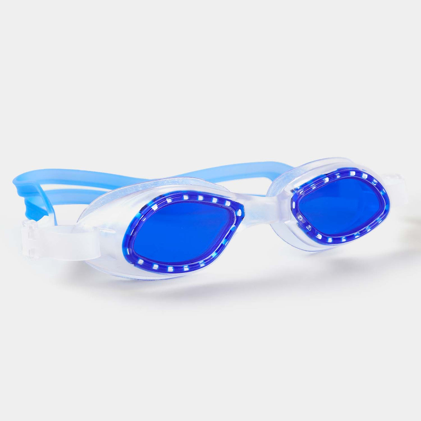 Swimming Goggles For Kids