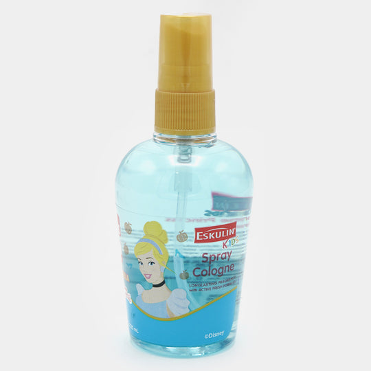 Eskulin Cinderella Spray 125ml