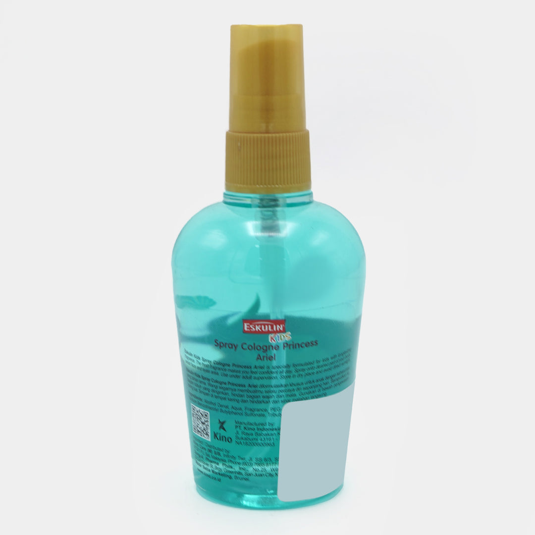 Eskulin Ariel Spray 125ml