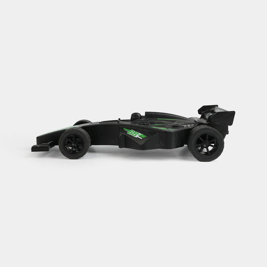 Remote Control Formula F1 Racing Super Car