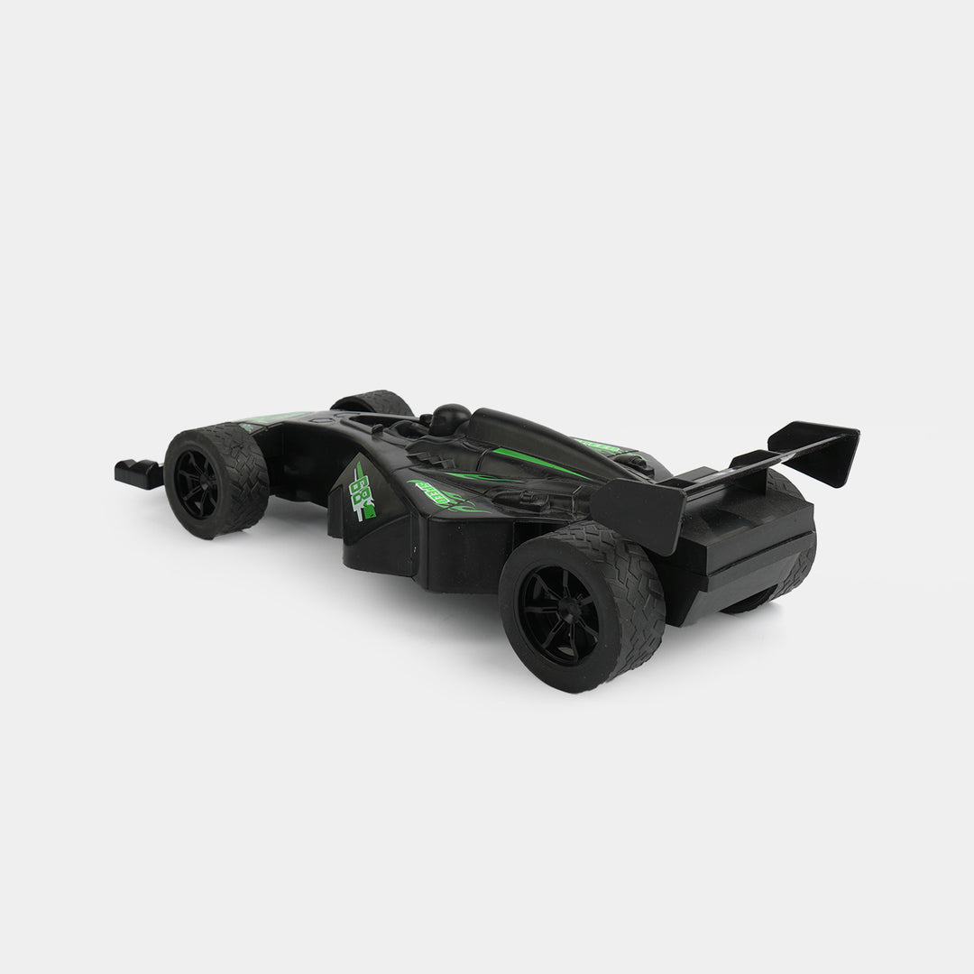Remote Control Formula F1 Racing Super Car