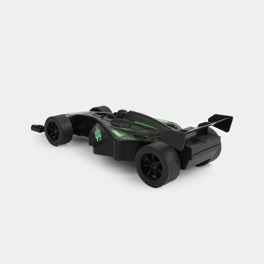 Remote Control Formula F1 Racing Super Car
