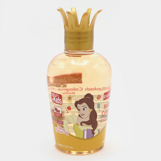 Splash Cologne | 125ml