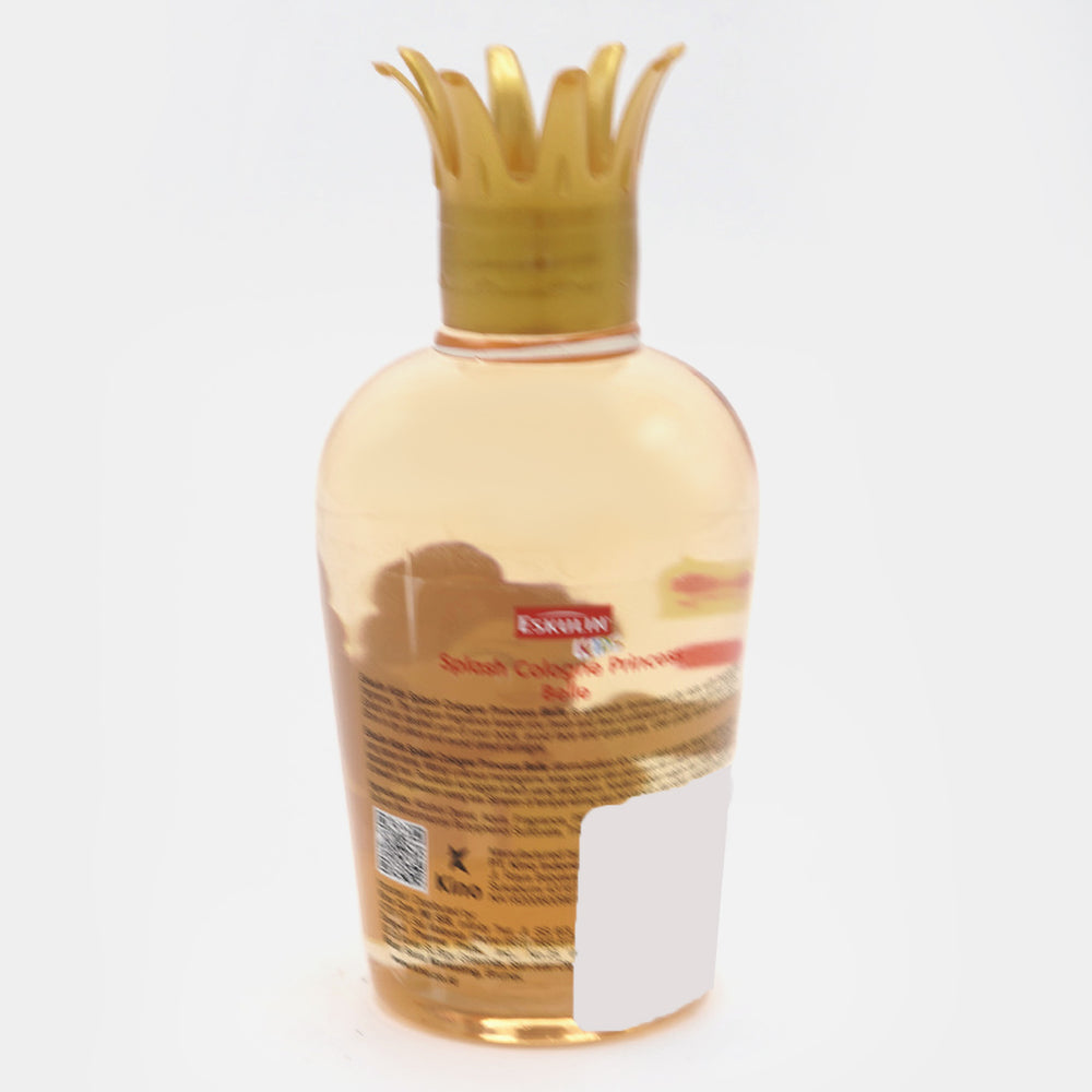 Splash Cologne | 125ml