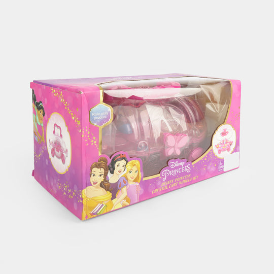 Beauty Makeup Kit