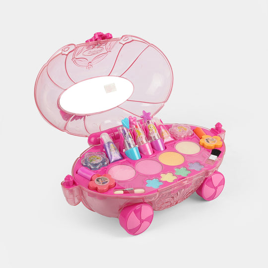 Beauty Makeup Kit