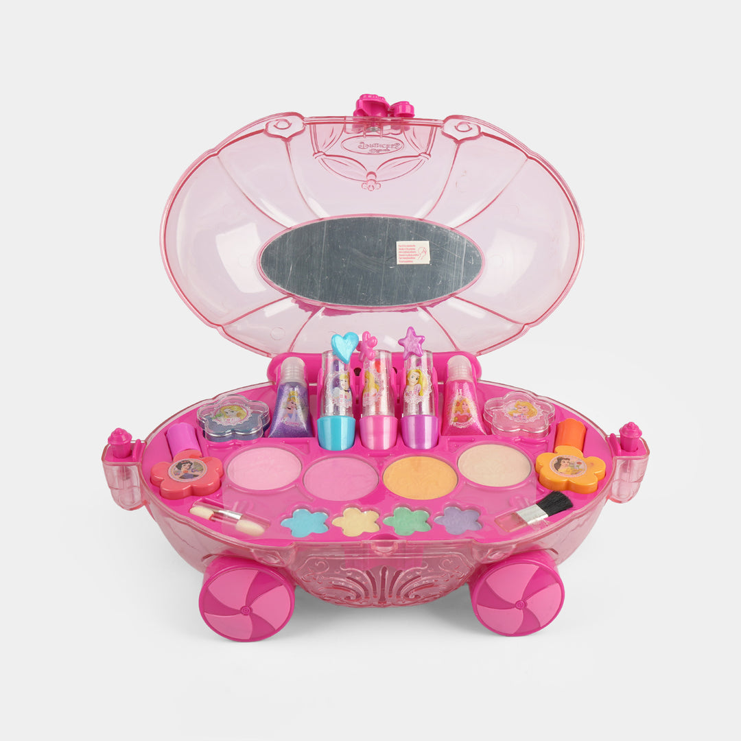 Beauty Makeup Kit