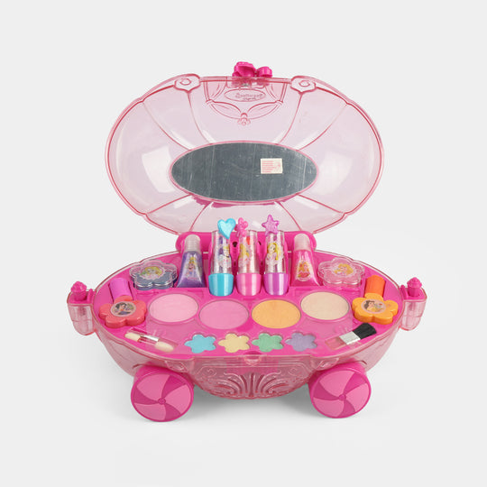 Beauty Makeup Kit