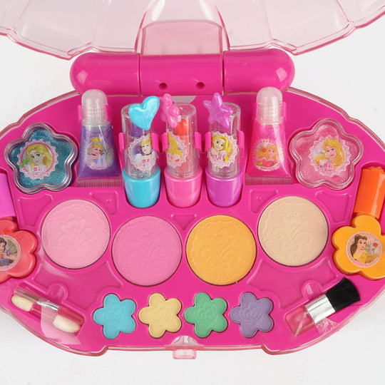Beauty Makeup Kit