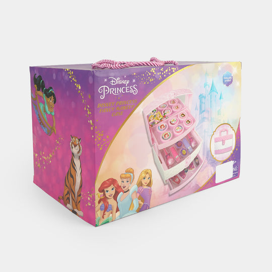 Beauty Makeup Kit