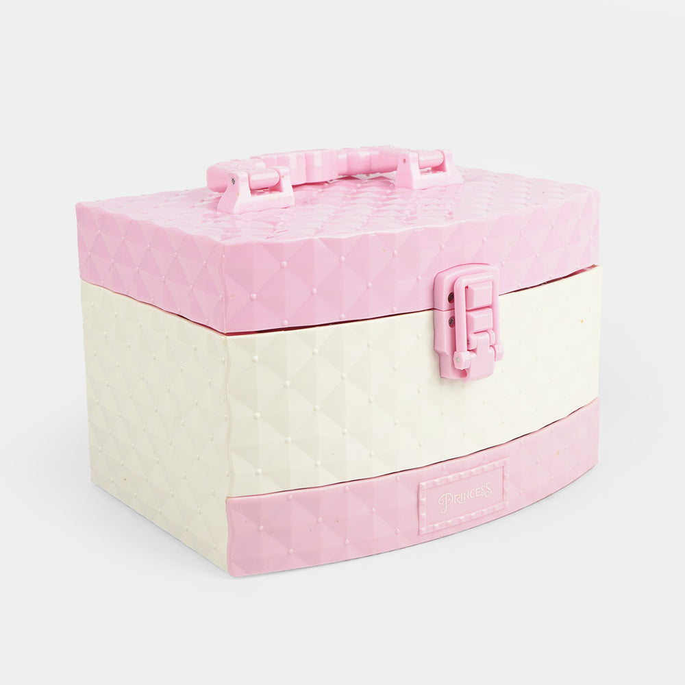 Beauty Makeup Kit