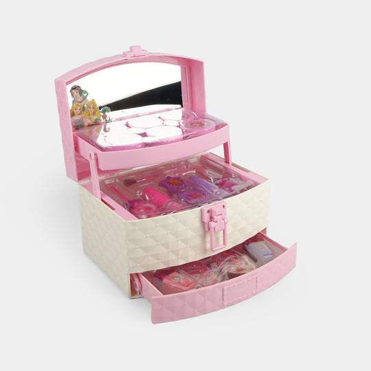 Beauty Makeup Kit