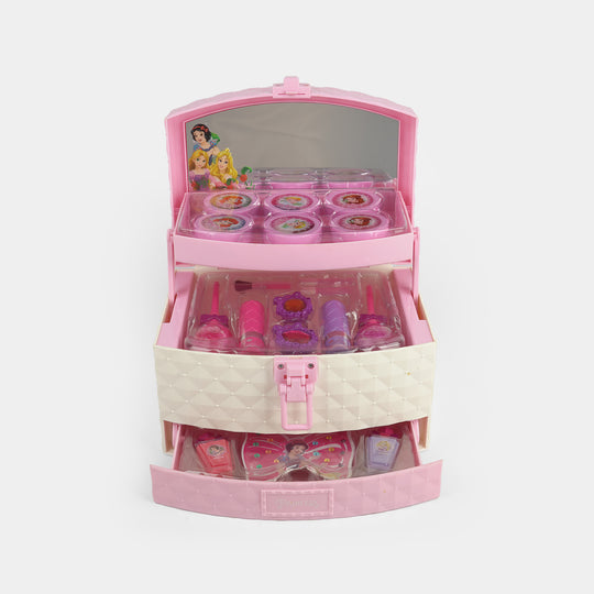 Beauty Makeup Kit