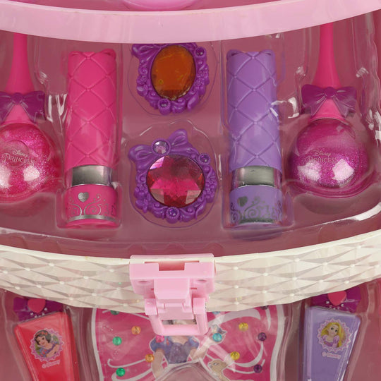 Beauty Makeup Kit