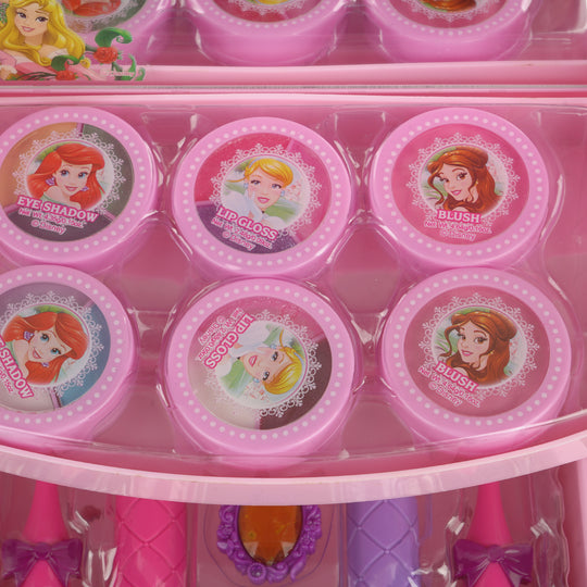 Beauty Makeup Kit