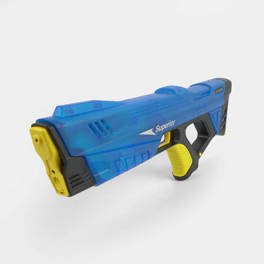 Electric Water Blaster